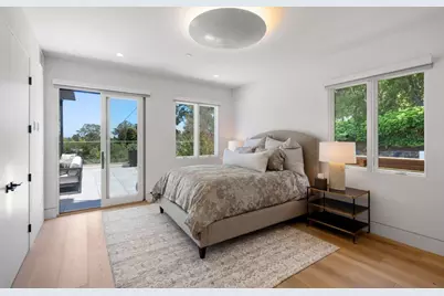 255 Brentwood Rd, Hillsborough, CA 94010 - Photo 21
