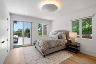 255 Brentwood Rd, Hillsborough, CA 94010 - Photo 21