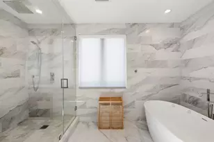 255 Brentwood Rd, Hillsborough, CA 94010 - Photo 13