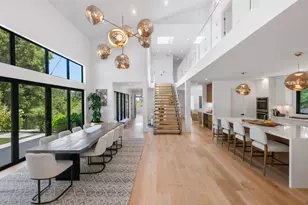 255 Brentwood Rd, Hillsborough, CA 94010 - Photo 5