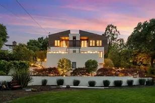 255 Brentwood Rd, Hillsborough, CA 94010 - Photo 31
