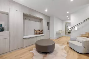 255 Brentwood Rd, Hillsborough, CA 94010 - Photo 17