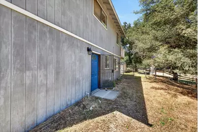 46404 Arroyo Seco Rd, Greenfield, CA 93927 - Photo 7