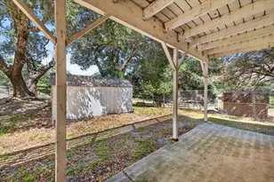 46404 Arroyo Seco Rd, Greenfield, CA 93927 - Photo 33