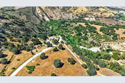 46404 Arroyo Seco Rd, Greenfield, CA 93927 - Photo 53