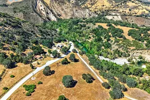46404 Arroyo Seco Rd, Greenfield, CA 93927 - Photo 53