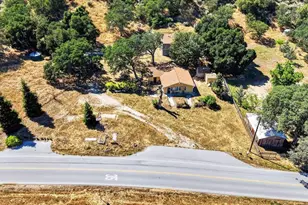 46404 Arroyo Seco Rd, Greenfield, CA 93927 - Photo 3