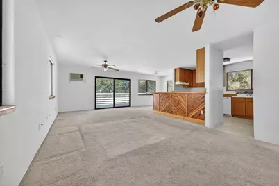 46404 Arroyo Seco Rd, Greenfield, CA 93927 - Photo 19