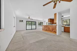 46404 Arroyo Seco Rd, Greenfield, CA 93927 - Photo 19