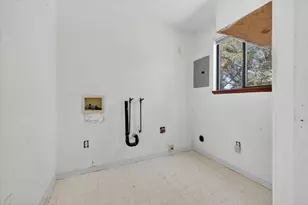 46404 Arroyo Seco Rd, Greenfield, CA 93927 - Photo 17