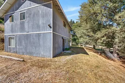 46404 Arroyo Seco Rd, Greenfield, CA 93927 - Photo 5