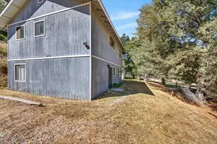 46404 Arroyo Seco Rd, Greenfield, CA 93927 - Photo 5