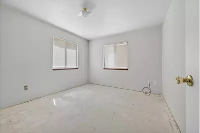 46404 Arroyo Seco Rd, Greenfield, CA 93927 - Photo 15