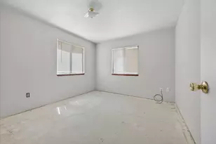 46404 Arroyo Seco Rd, Greenfield, CA 93927 - Photo 15
