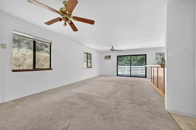 46404 Arroyo Seco Rd, Greenfield, CA 93927 - Photo 27