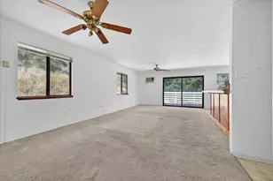 46404 Arroyo Seco Rd, Greenfield, CA 93927 - Photo 27