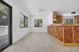46404 Arroyo Seco Rd, Greenfield, CA 93927 - Photo 21