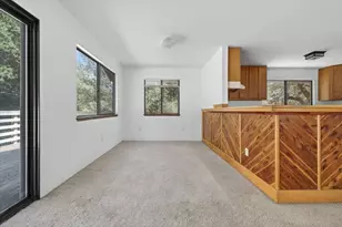 46404 Arroyo Seco Rd, Greenfield, CA 93927 - Photo 25