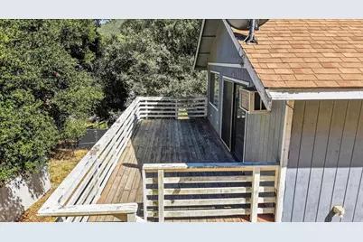 46404 Arroyo Seco Rd, Greenfield, CA 93927 - Photo 35
