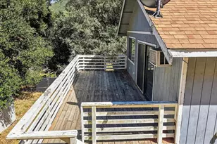 46404 Arroyo Seco Rd, Greenfield, CA 93927 - Photo 35