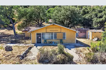46404 Arroyo Seco Rd, Greenfield, CA 93927 - Photo 39