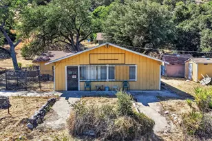 46404 Arroyo Seco Rd, Greenfield, CA 93927 - Photo 39