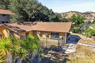 46404 Arroyo Seco Rd, Greenfield, CA 93927 - Photo 37