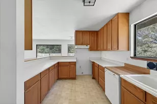 46404 Arroyo Seco Rd, Greenfield, CA 93927 - Photo 29