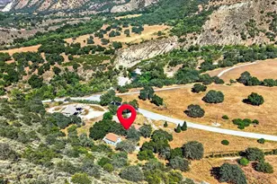 46404 Arroyo Seco Rd, Greenfield, CA 93927 - Photo 47