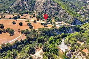 46404 Arroyo Seco Rd, Greenfield, CA 93927 - Photo 49