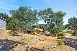 46404 Arroyo Seco Rd, Greenfield, CA 93927 - Photo 41