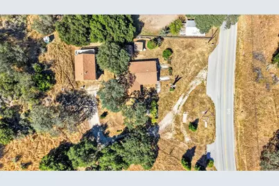 46404 Arroyo Seco Rd, Greenfield, CA 93927 - Photo 51