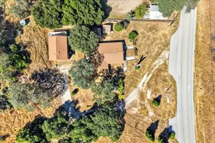46404 Arroyo Seco Rd, Greenfield, CA 93927 - Photo 51