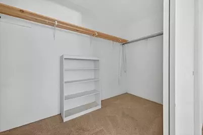 46404 Arroyo Seco Rd, Greenfield, CA 93927 - Photo 11