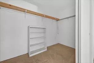 46404 Arroyo Seco Rd, Greenfield, CA 93927 - Photo 11