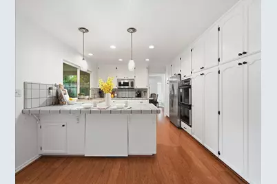 309 El Portal Way, San Jose, CA 95119 - Photo 11