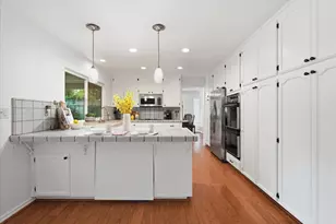 309 El Portal Way, San Jose, CA 95119 - Photo 11