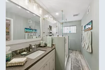309 El Portal Way, San Jose, CA 95119 - Photo 23