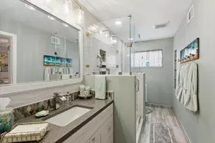 309 El Portal Way, San Jose, CA 95119 - Photo 23