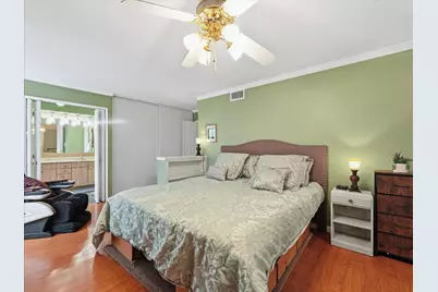 309 El Portal Way, San Jose, CA 95119 - Photo 17