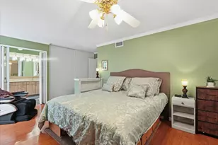 309 El Portal Way, San Jose, CA 95119 - Photo 17