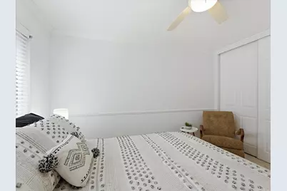 309 El Portal Way, San Jose, CA 95119 - Photo 29