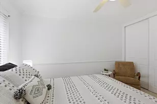 309 El Portal Way, San Jose, CA 95119 - Photo 29