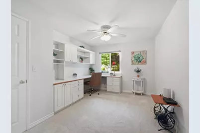 309 El Portal Way, San Jose, CA 95119 - Photo 21