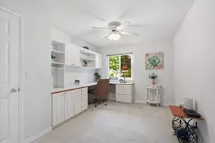 309 El Portal Way, San Jose, CA 95119 - Photo 21