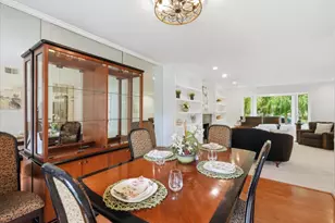 309 El Portal Way, San Jose, CA 95119 - Photo 7