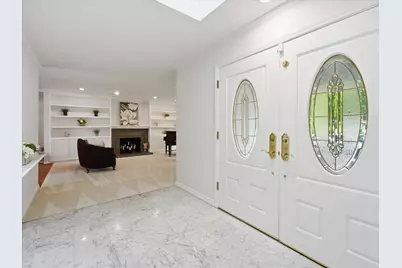 309 El Portal Way, San Jose, CA 95119 - Photo 3