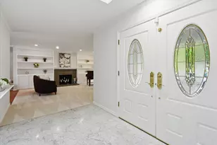 309 El Portal Way, San Jose, CA 95119 - Photo 3