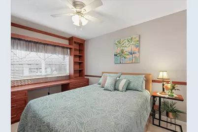 309 El Portal Way, San Jose, CA 95119 - Photo 25