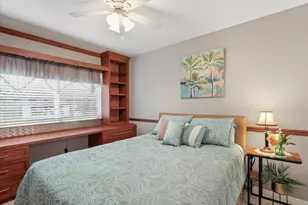 309 El Portal Way, San Jose, CA 95119 - Photo 25